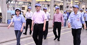 3d开奖结果查询-3d开奖（中国）现