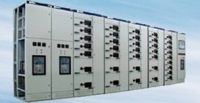 3d开奖结果查询-3d开奖（中国）坚
