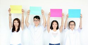 创新谋求发展”的经营理念