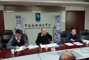 智能输配电设备在电网现代化中的应用