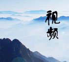中3d开奖结果查询-3d开奖（中国）