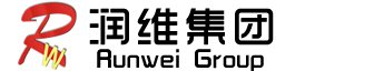 润维3d开奖结果查询-3d开奖（中国