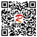 全面解析未来电网的关键技术随着全球能