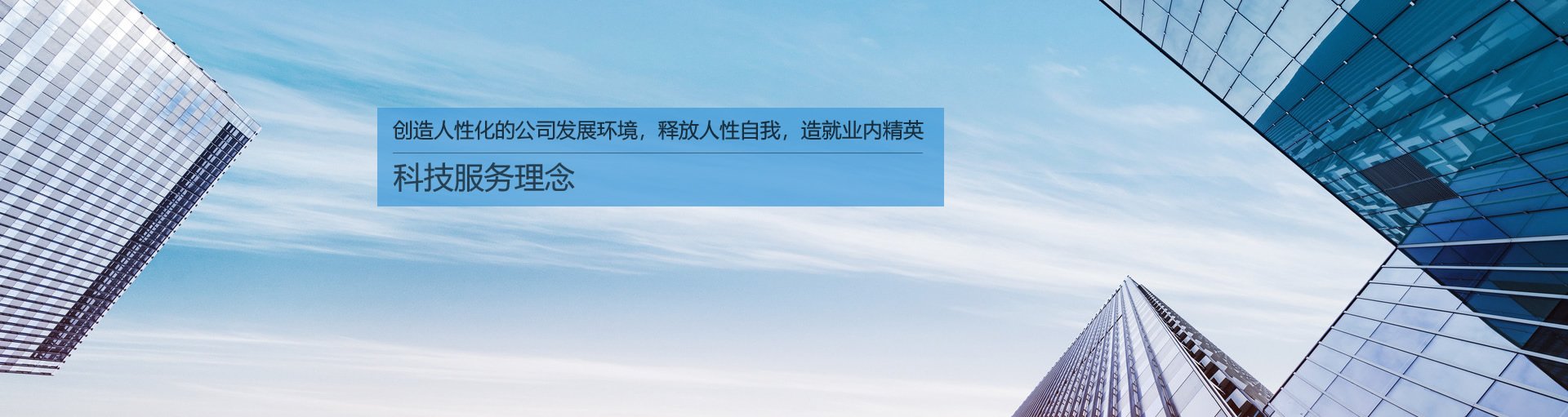 为3d开奖结果查询-3d开奖（中国）